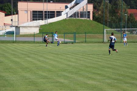 Zakljucek sezone, jun 2022 (7)